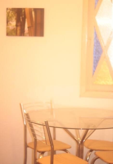 Apartment Completo Temporada Privativo No Centro Porto Alegre