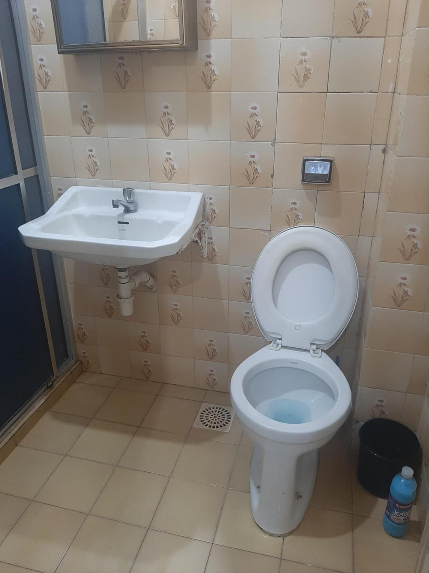 Completo Temporada Privativo No Centro Apartment Porto Alegre