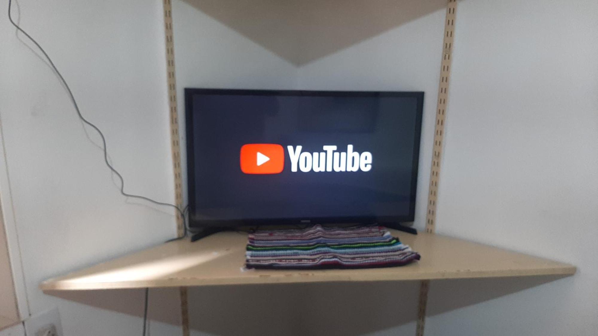Completo Temporada Privativo No Centro * Porto Alegre